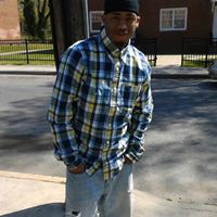 Darnell Loatman Photo 1