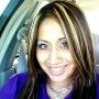 Valerie Salinas Photo 29