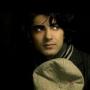 Rohit Gandhi Photo 17