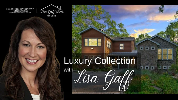 Lisa Gaff Photo 14