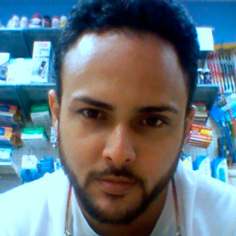 Emilio Ibarra Photo 16