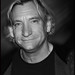 Geoffrey Rudolph Photo 7