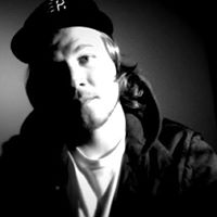 Kyle Merrill Photo 8