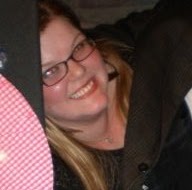 Sarah Erskine Photo 9