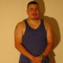 Robert Barragan Photo 22