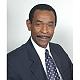 Leonard Thomas Photo 1 Leonard Thomas Photo 1