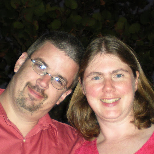 Keith Lemay Photo 9
