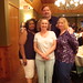 Janet Ruffin Photo 16