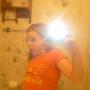Wendi Lester Photo 10