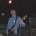 Austin Tran Photo 34