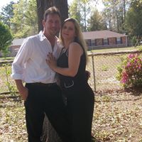 Rick Nicholson Photo 2