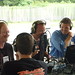 Virginia Coker Photo 36