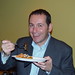 Rudy Duran Photo 39