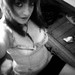 Laura Magee Photo 35
