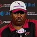 Dennis Green Photo 44