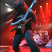 Jerry Grove Photo 34