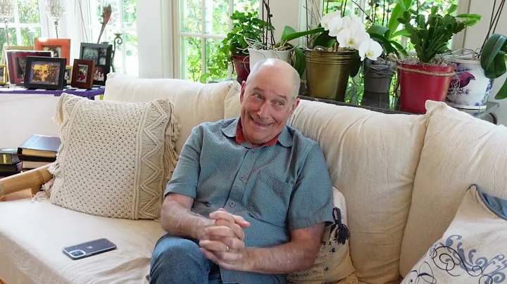 Jay Ginsberg Photo 18