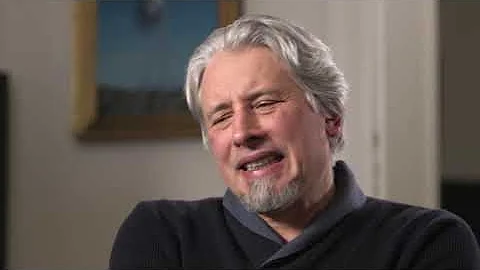 Vladimir Sorokin Photo 18