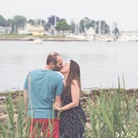 Meghan Hopkins Photo 4