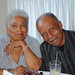 Jackie Elmore Photo 32