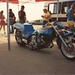 Phil Mathews Photo 36