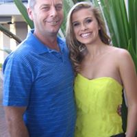 Todd Schafer Photo 5