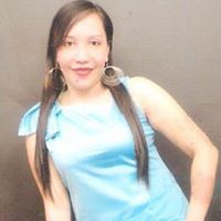 Emily Bunch Photo 4