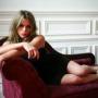 Rose Tyler Photo 28
