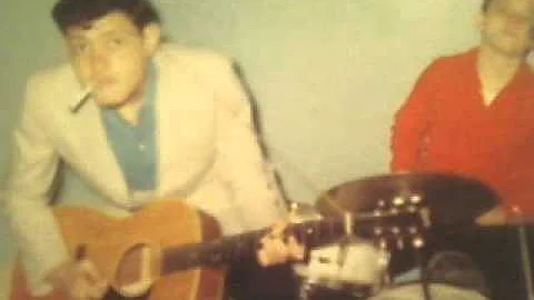 Don Gann Photo 20