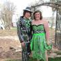 Melissa Elkins Photo 29