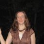 Adrienne Casey Photo 15