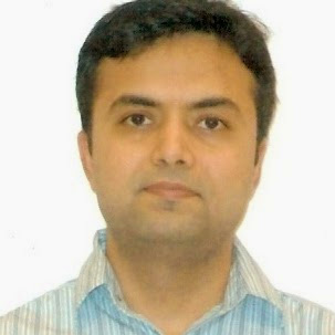 Ketan Shukla Photo 9