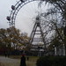 Alice Prater Photo 26