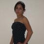 Erika Garza Photo 27
