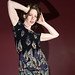 Julie Goetz Photo 31
