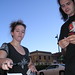 Justin Canfield Photo 26