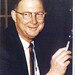 Clyde Allen Photo 44