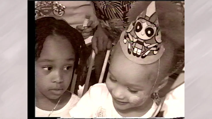 Kayla Mckenzie Photo 38