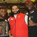 Marcus Mcgowan Photo 30