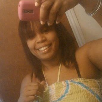 Krystal King Photo 12