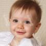 Carolyn Collins Photo 28