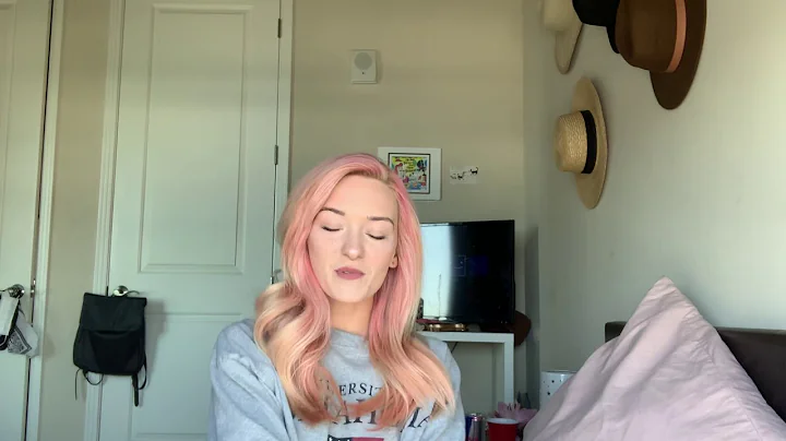 Paige White Photo 33