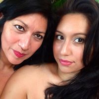 Norma Rosales Photo 7