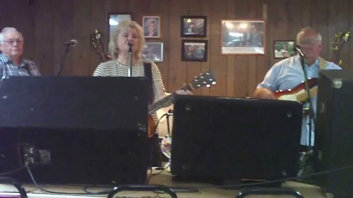 Carol Crawford Photo 39