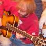 Mark Lyles Photo 25