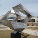 Wayne Cheng Photo 32