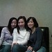 Catherine Albert Photo 38