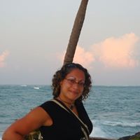 Denise Otero Photo 5