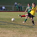 Tu Om Photo 15