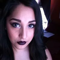 Emily Cuellar Photo 7